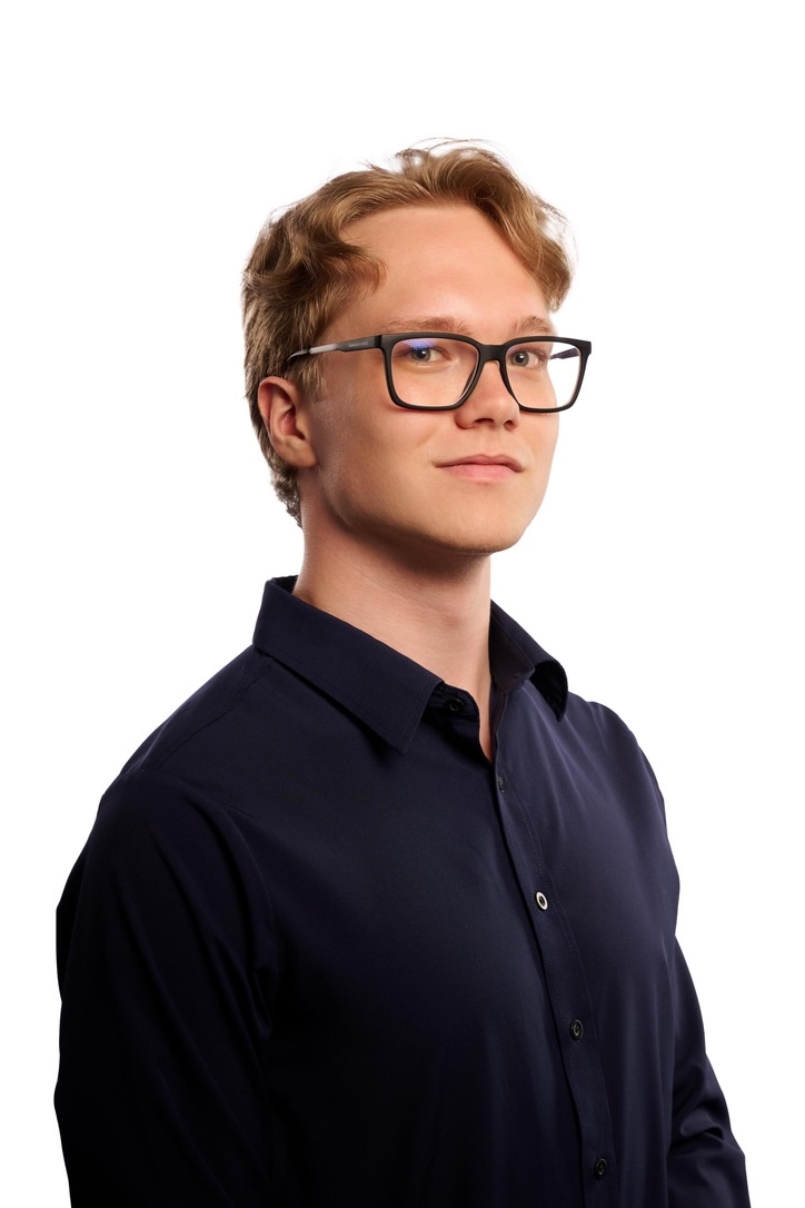 Perjési Szabolcs