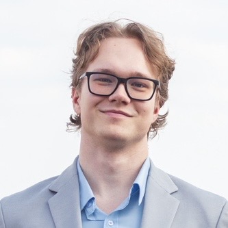 Perjési Szabolcs